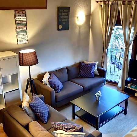 Apartamentos Go - Tordesillas House Esterno foto
