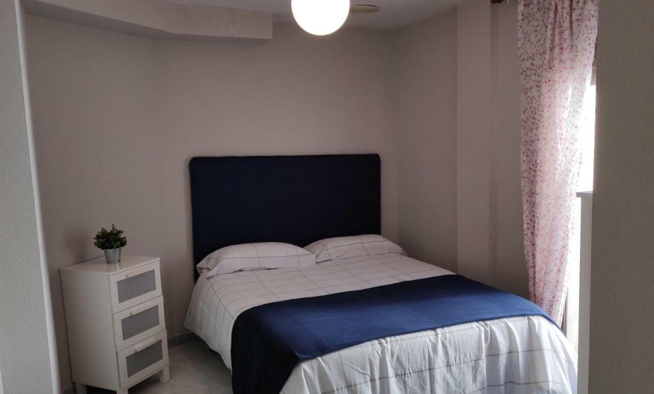 Apartamentos Go - Tordesillas House Esterno foto