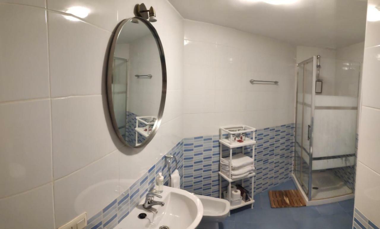 Apartamentos Go - Tordesillas House Esterno foto